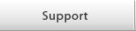 support